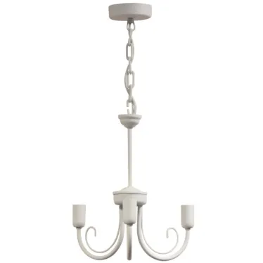 Светильник Рустика 231 х Е14 ИУ