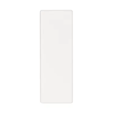 Накладка SGAN 40 на стык профиля