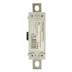 Дополнительный полюс 200А для рубильника TwinBlock PROxima