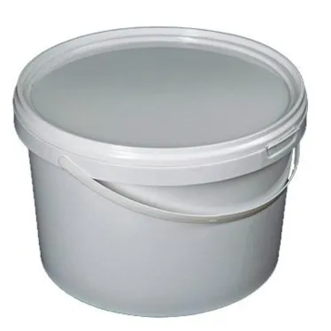 Смазка контактная ЭПС-98