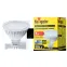 Лампа светодиодная LED 7Вт GU5.3 230В 6500К NLL-MR16-7-230-6.5K-GU5.3 MR16 | 94246 | Navigator