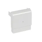 ПЕРЕХОДНИК на к-к DLPlus | 030304 | Legrand