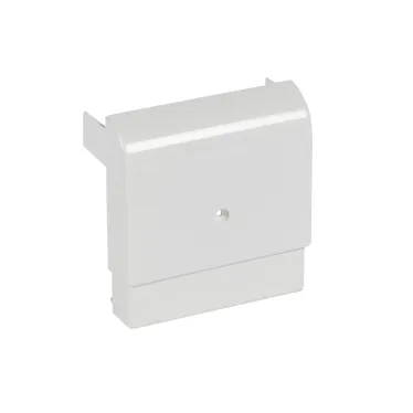 ПЕРЕХОДНИК на к-к DLPlus | 030304 | Legrand