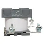 Катушка управления КМЭ 40А-95А 400В