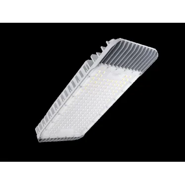 Светодиодный светильник Diora Caiman 150/24000 ШО 4K консоль