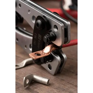 Пресс механический ПК-50 Expert