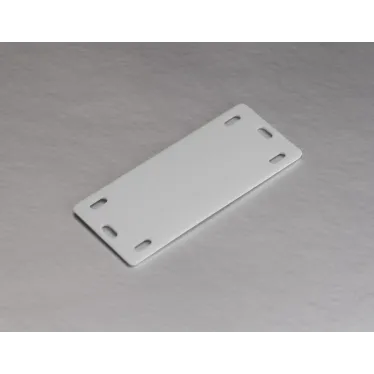 Бирка кабельная У-212М (100шт)