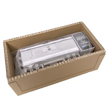 Устройство автоматического ввода резерва АВР ТСM 225/160А 3р