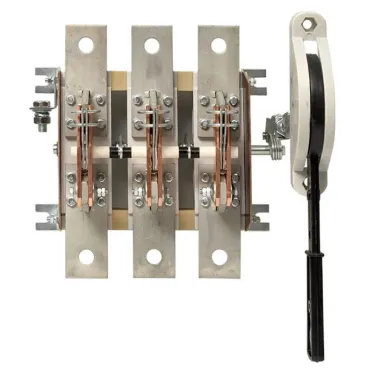 Разъединитель РЕ19-43-31140 1600А PROxima