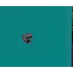 Замок для листового металла