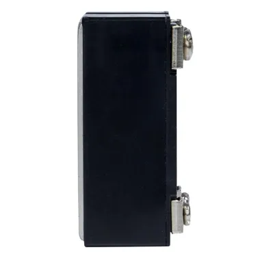 Реле твердотельное однофазное RTP-60-DA