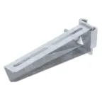 Кронштейн 210мм