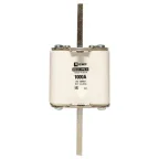 Вставка плавкая ППН-41 1250/1000А габарит 4