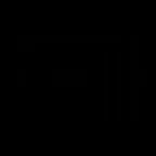 Прожектор светодиодный ДО 100 Вт 9500 лм 6500К AC 220В IP65 234х254х233мм Elementary G2 Gauss