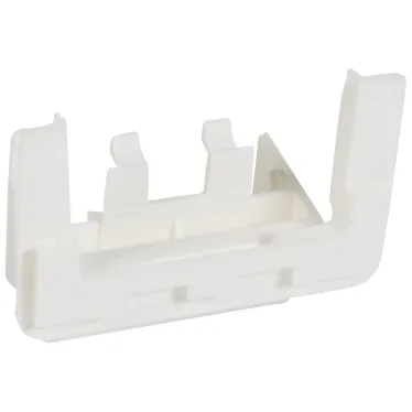 Адаптатор 40*16\12.5 DLPlus | 031642 | Legrand