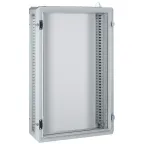Шкаф распределительный XL3 800 - IP 55 - 1095x700x225 мм | 020451 | Legrand