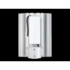 Светодиодный светильник Diora Unit Ex NB 25/3000 Д120 3K консоль