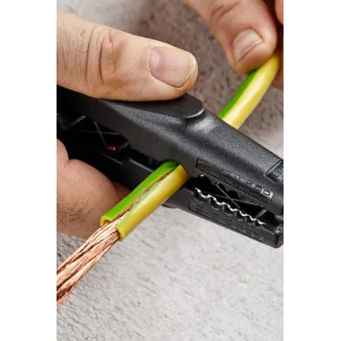 Стриппер мультифункциональный WS-13 Professional