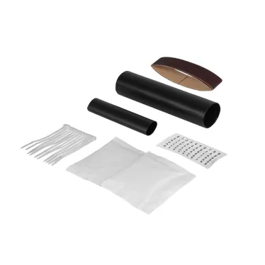 Комплект для ввода ОК в муфты МОГ-У, Т, МТОК Г3, Г4,Л6,Л7