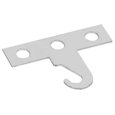 Крюк для коробок для монолит. стр.