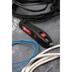 Нож кабельный WS-15 Professional