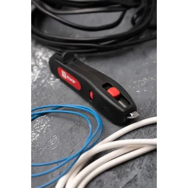Нож кабельный WS-15 Professional