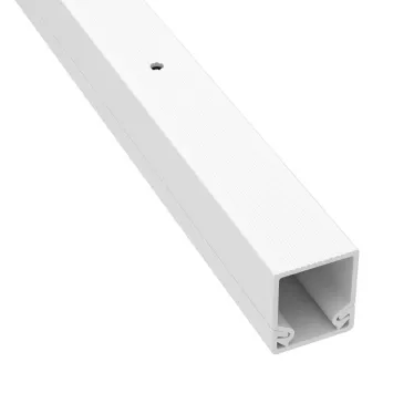 Миниканал TMC 15x17 (розница)