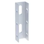 Профиль П-образный 35х180мм PROxima