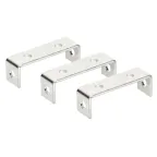 Шина соединительная для ВРК реверс 160-250А (3шт/компл) KARAT