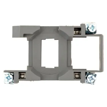 Катушка управления КМЭ 09А-18А 24В