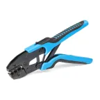 Пресс-клещи CTB-03 серия ПРОФИ