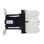 Контактор малогабаритный КМЭп 65А 24В DC 1NO 1NC PROxima