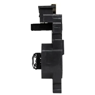 Катушка управления КТЭ F 185А 220В