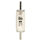 Вставка плавкая ППН-33 160/80А габарит 0