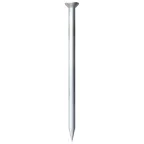 Гвоздь 2x16 мм