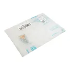 Экран для кожуха рубильника для ВРУ Unit шириной 600мм  PROxima