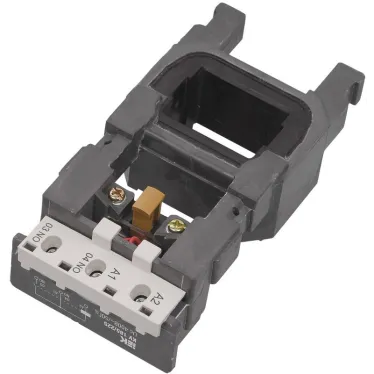 Катушка к КТИ 265-330А 400В