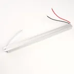 Драйвер светодиодный LED 36w 24v ультратонкий