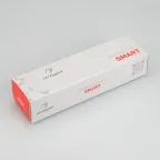 Диммер SMART-D32-DIM (12-36V, 12A, 0/1-10V) (ARL, IP20 Пластик, 5 лет)