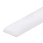 Экран матовый для HR-2000 (ARL, Пластик)