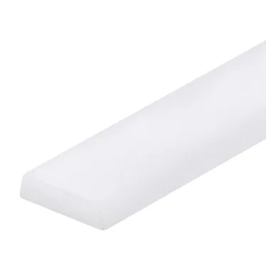 Экран матовый для HR-2000 (ARL, Пластик)