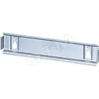 DIN-рейка 35х7.5х162мм для бокса KG 9003