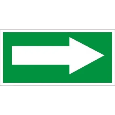 Светильник URAN LED Exd-С003