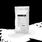 Набор коннекторов для светодиодной ленты 2835 8мм Упак 5 шт Аксессуары Gauss