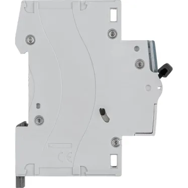 Выключатель автоматический однополюсный 32А C TX3 6кА