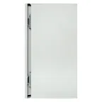 Щит с монтажной панелью ЩМПг- 40.30.22 IP65 PROxima