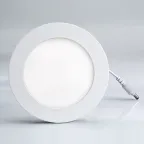 Светильник DL-142M-13W Day White | 020109 | Arlight