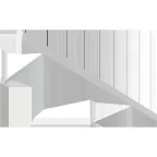 Светильник светодиодный ДПО ASM/S LED 1500 SCHOOL 24Вт 4000K IP20 CRI90 | 1694000150 | Световые Технологии