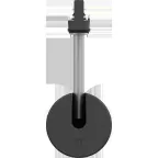 Светильник светодиодный IRIS/T LED 28 BL D45 4000K | 1763000090 | Световые Технологии