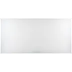 Светильник светодиодный офисный SPO-964-1-65K-062 62Вт 6500К 6720Лм 1195x595x40 призма БАП | Б0058437 | ЭРА